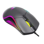 Havit MS1029 RGB Wired Gaming Mouse Price in BD - Image 2