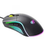 Havit MS1029 RGB Wired Gaming Mouse Price in BD - Image 3