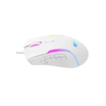 Havit MS1033 RGB Programmable Gaming Mouse Price in BD - Image 2