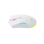 Havit MS1034 RGB Programmable Gaming Mouse Price in BD - Image 2
