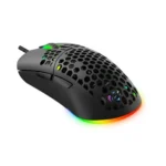 Havit MS1036 RGB Programmable Gaming Mouse Price in BD - Image 2