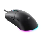 Havit MS1038 RGB Gaming Mouse Price in BD Black - Image 3