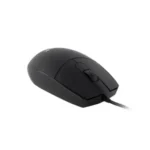Havit MS70 Wired Optical Mouse Price in BD - Image 2