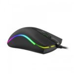 Havit MS72 Cool RGB LED USB Gaming Mouse Price in BD - Image 2