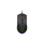 Havit MS885 RGB Programmable Gaming Mouse Price in BD - Image 3