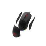 Havit MS885 RGB Programmable Gaming Mouse Price in BD - Image 2