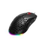 Havit MS885 RGB Programmable Gaming Mouse Price in BD - Image 4