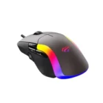 Havit MS959 RGB Programmable Gaming Mouse Price in BD - Image 2