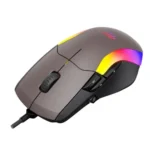 Havit MS959 RGB Programmable Gaming Mouse Price in BD - Image 3