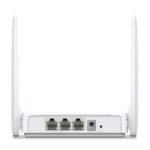 Mercusys MW302R 300Mbps Multi-Mode Wireless N Router - Image 2