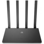 Netis N2 AC1200 Dual Band Gigabit WiFi Router Price in BD - Image 4
