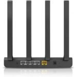 Netis N2 AC1200 Dual Band Gigabit WiFi Router Price in BD - Image 3