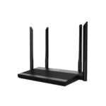 Netis N3D AC1200 Dual-Band WiFi Router Price in BD - Image 3