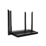 Netis N3D AC1200 Dual-Band WiFi Router Price in BD - Image 2