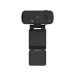 Havit HV-N5085 USB Webcam Price in BD - Image 2