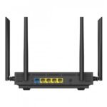 Netis N6 AX1800 Dual Band Gigabit Wi-Fi 6 Router Price in BD - Image 2