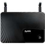 Zyxel NBG6503 AC750 Dual-Band WiFi Router Price in BD - Image 3