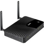 Zyxel NBG6503 AC750 Dual-Band WiFi Router Price in BD - Image 4