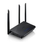 Zyxel NBG7510 AX1800 Dual-Band WiFi 6 Gigabit Router Price in BD - Image 4