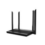 Netis N3 AC1200 Dual Band Gigabit WiFi Router Price in BD - Image 3