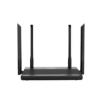 Netis N3 AC1200 Dual Band Gigabit WiFi Router Price in BD - Image 2