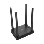 Netis N5 AC1200 Dual Band WiFi Router Price in BD - Image 4
