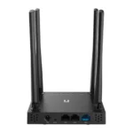 Netis N5 AC1200 Dual Band WiFi Router Price in BD - Image 3