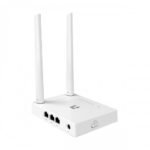 Netis W1 300Mbps Wireless N Router Price in BD - Image 2