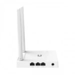 Netis W1 300Mbps Wireless N Router Price in BD - Image 3