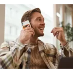 Boya Notra AI Voice Recorder Price in BD - Image 3