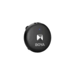 Boya Omic-D Dual-Channel Wireless Microphone Price in BD - Image 3