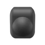 Insta360 ONE RS Action Camera Lens Cap - Image 2