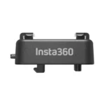 Insta360 ONE RS Cold Shoe - Image 2