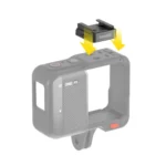 Insta360 ONE RS Cold Shoe - Image 3