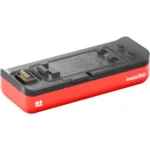Insta360 ONE RS Core Battery Base - Image 2