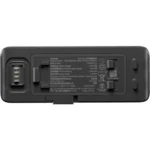 Insta360 ONE RS Core Battery Base - Image 3