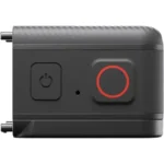 Insta360 ONE RS Core Bundle with One RS Core, Battery and Frame - Image 3