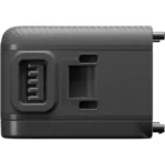 Insta360 ONE RS Core Bundle with One RS Core, Battery and Frame - Image 4