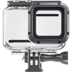 Insta360 ONE RS Dive Case for 4K Boost Lens - Image 2