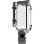 Insta360 ONE RS Dive Case for 4K Boost Lens Transparent
