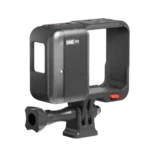 Insta360 One RS Mounting Bracket - Image 2