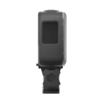 Insta360 One RS Mounting Bracket - Image 3