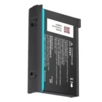 Insta360 ONE X2 Battery - Image 2