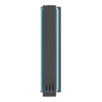 Insta360 ONE X2 Rechargeable Battery 1630mAh Original