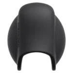 Insta360 One X2 Lens Cap - Image 2