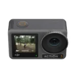 DJI Osmo Action 3 Standard Combo Action Camera - Image 4