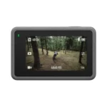 DJI Osmo Action 3 Standard Combo Action Camera - Image 3