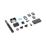DJI Osmo Action 4 Adventure Combo Action Camera - Image 2
