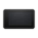 DJI Osmo Action 4 Adventure Combo Action Camera - Image 3