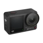 DJI Osmo Action 4 Adventure Combo Action Camera - Image 6